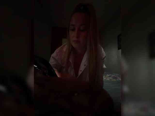 Eva-Love webcam