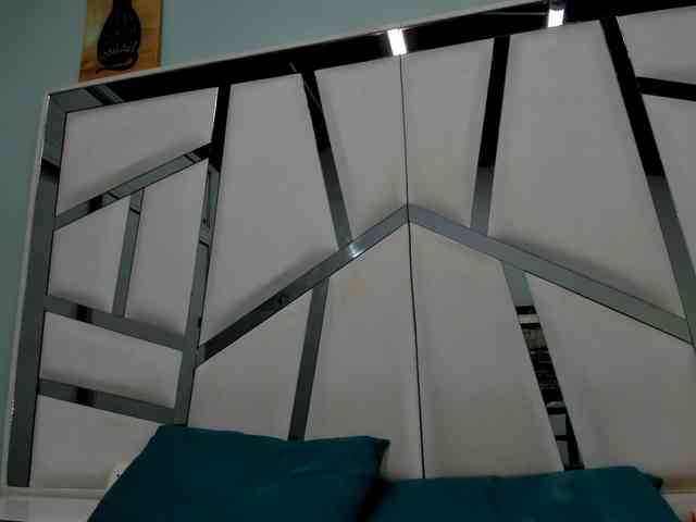 DianaSmiith webcam