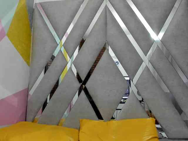 DianaSmiith webcam