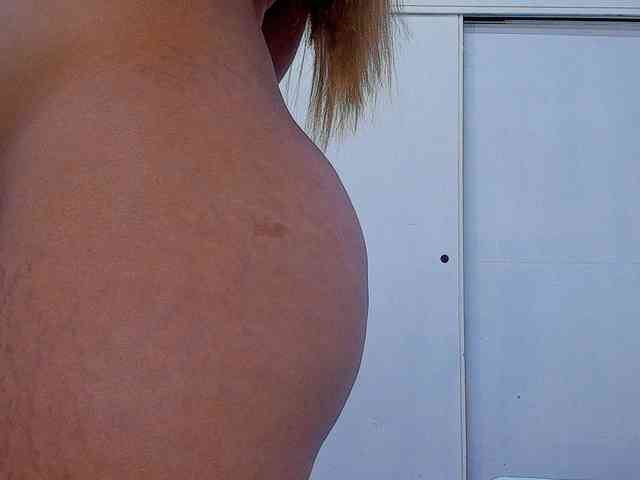 DianaSmiith webcam