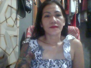Rarra Porn Show