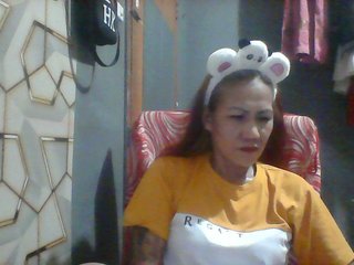 Rarra