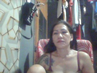 Rarra Porn Show