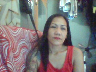 Image capture of Rarra