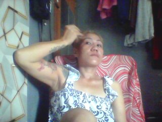 Rarra Porn Show