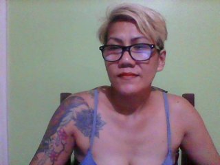 Rarra Porn Show
