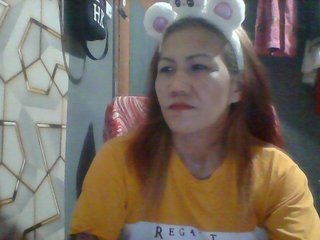 Rarra Porn Show