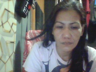 Rarra Porn Show