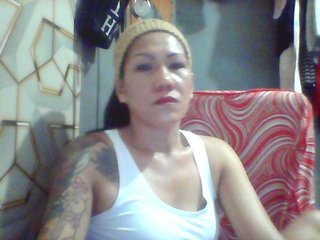 Rarra Porn Show