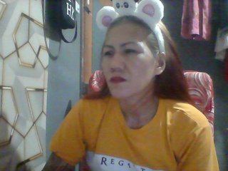 Rarra