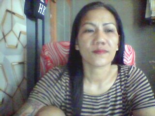 Image capture of Rarra