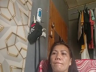 Rarra