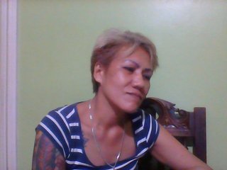 Rarra