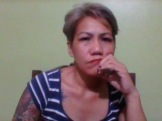 Rarra Porn Show