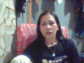 Image capture of Rarra