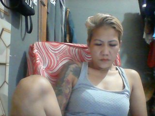 Rarra Porn Show