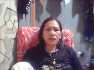 Image capture of Rarra