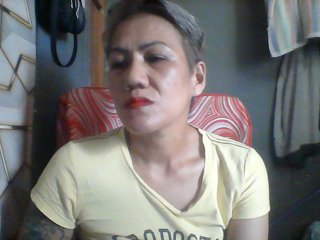 Rarra Porn Show
