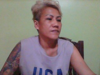 Rarra