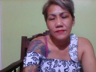 Rarra Porn Show