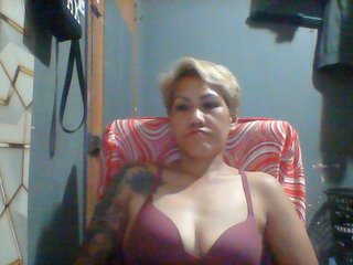 Rarra Porn Show