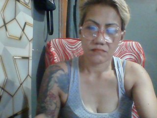 Rarra Porn Show