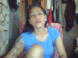 Rarra Porn Show