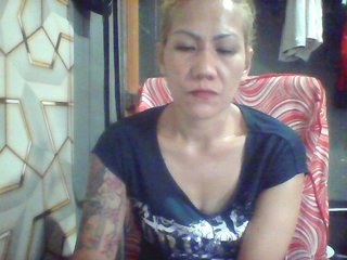 Rarra Porn Show