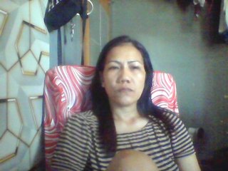 Image capture of Rarra