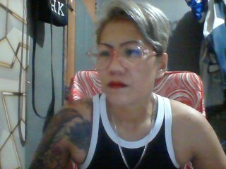 Rarra Porn Show