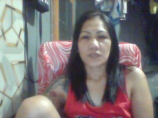 Image capture of Rarra