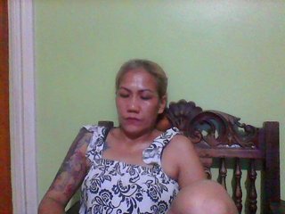 Rarra