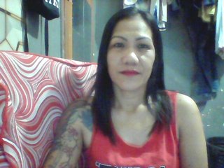 Image capture of Rarra