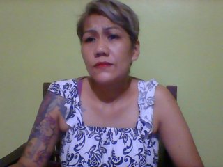 Rarra Porn Show