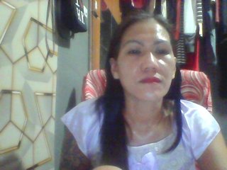Rarra Porn Show