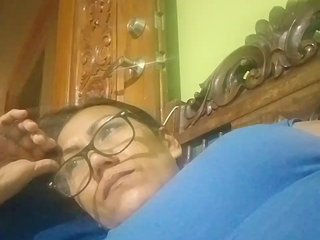 Rarra