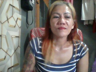 Rarra Porn Show