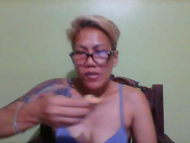 Rarra