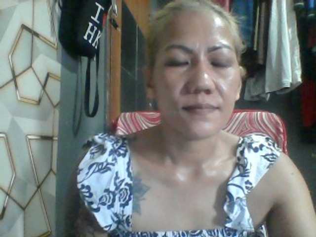 Rarra live cam on BongaCams