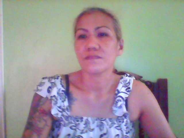 Rarra live cam on BongaCams
