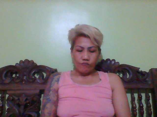 Rarra