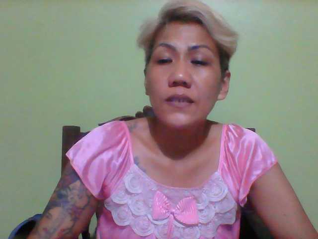 Rarra live cam on BongaCams