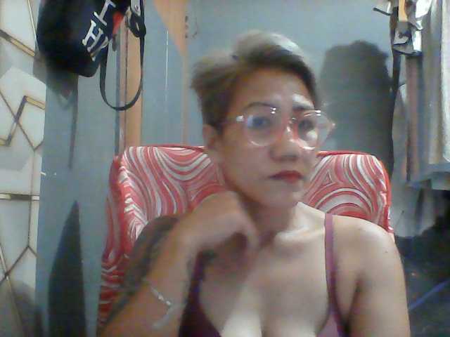 Rarra