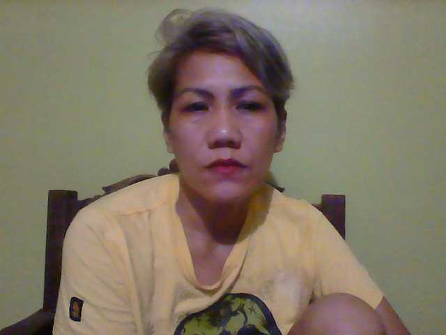 Rarra