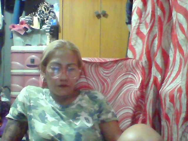 Rarra live cam on BongaCams