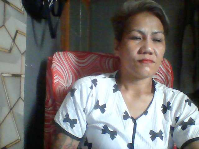Rarra live cam on BongaCams