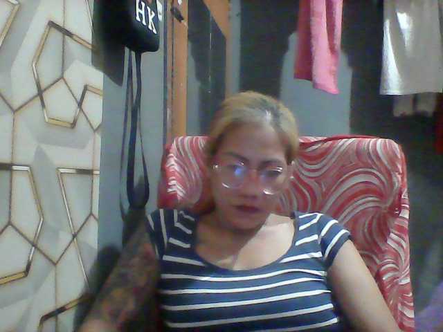 Rarra live webcam show