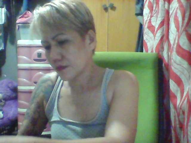 Rarra