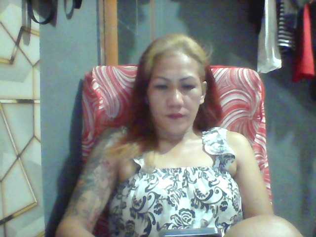 Rarra