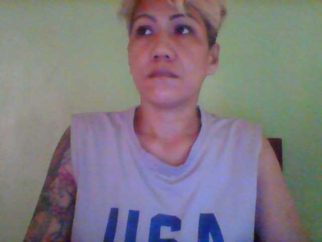 Rarra live cam on BongaCams